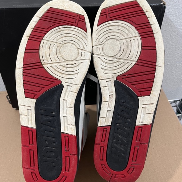 Rare Air - Picture 6 of 7